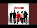 Download Lagu Kamu Kenapa