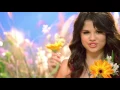 Fly to Your Heart - Selena Gomez (From Disney's "Tinkerbell")