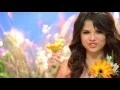 Download Lagu Fly to Your Heart - Selena Gomez (From Disney's \