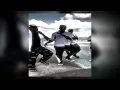 Ela kè Leitada | TikTok Viral Song