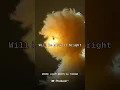 Download Lagu WHERE LIGHT WAITS【Official Lyric Video】
