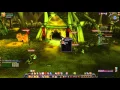 World of Warcraft Quest Cutting Supply