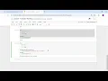 Mastering Python Exception Handling Simple Solutions for Runtime Errors