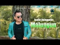 Download Lagu Syafar Nainggolan - Malungun - Lagu Tapsel (Official Music Video)