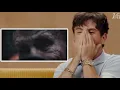Barry Keoghan talking about Joker in The Batman 2 new information The Batman II 2026