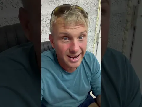 И смех и грех😂👍 #юмор #ржака
