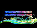 Download Lagu Karaoke Siti Masyitoh Pepujian Sebelum Shalat - Shalawat \u0026 Lagu Religi. M\u0026R Channel