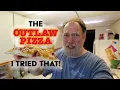 Papa Murphy s Outlaw Pizza Taste Test - I Tried That