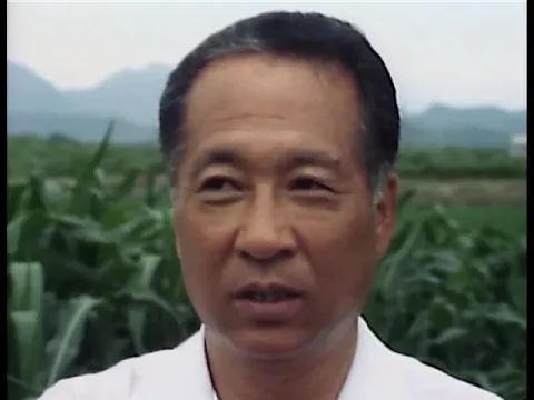 Hot Docs 2023 Trailer: HOMES APART: KOREA