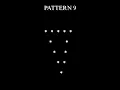 Hollow Inverted Pyramid Star Pattern in Java Step-by-Step Tutorial