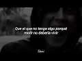Canserbero - C'est la Mort [Letra]
