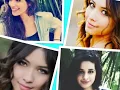 Summer of our Lives ep 10