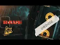 ДЕТИ RAVE - Childhood (Official Audio)