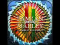 Make It Bun Dem - Skrillex & Damian “Jr. Gong” Marley