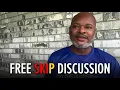 The Case Against Skip Breaking Down the Charges