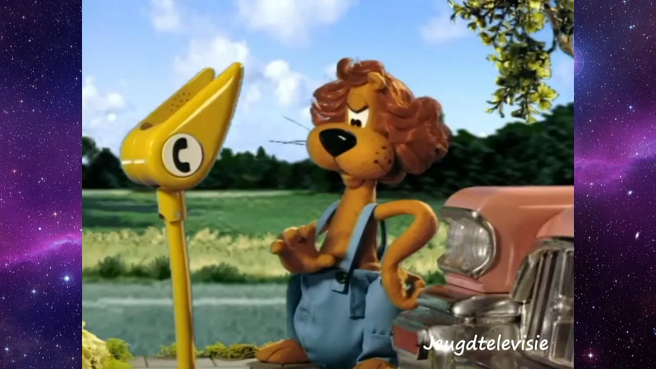 STER Reclame 19-10-2000