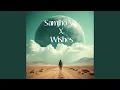 Download Lagu Samjho Na X Wishes