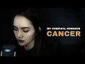 Download Lagu Cancer | My Chemical Romance (Fatin Majidi Cover)