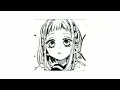 Download Lagu Angeleyes - sped up