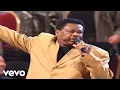 Download Lagu Bill \u0026 Gloria Gaither - I Came to Jesus ft. The Mighty Clouds of Joy