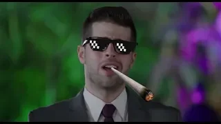 شاهد اكبر قصف جبهه في التاريخ هتموت من الضحك ههههههههه  شاهد اكبر قصف جبهه في التاريخ هتموت من الضحك ههههههههه