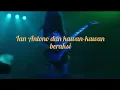 Download Lagu Konser GONG 2000 - menanti kejujuran