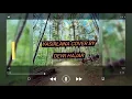 Download Lagu YASIRLANA COVER BY DEWI HAJAR