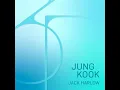Jung Kook (정국) - 3D (feat. Jack Harlow) [Audio]