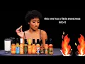 Download Lagu iconic audios that are used on tiktoks videos