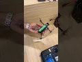 Download Lagu Small Fpv Drone - Rekon 3 inch 😍 / Goofy Boy