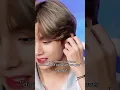 Download Lagu Bts reaction \