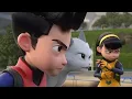 Download Lagu Ejen Alicia AMV - Lily