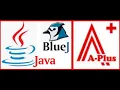 ICSE Java with BlueJ Session-15 Ganesh Sir A-PLUS Sun 14-06-2020 Programs on Calculations