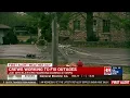 Inside look at Joe Wheeler EMC clearing downed poles