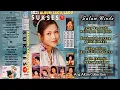 Lagu Salam Rindu - Rana Rani - Album Lagu Lagu Sukses Vol. 1