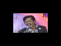 Download Lagu Saleem - Bukan Ku Tak Sudi #saleem #saleemiklim