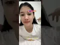 Download Lagu Live bigo syania putri baju putih