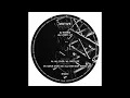 DJ Hybrid - All Over (ODF Remix) [Motive Hunter Audio]