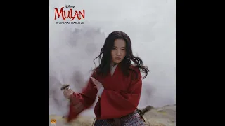 mulan live action 2020 review