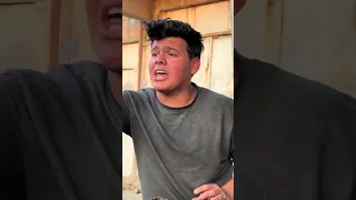 الذكاء الاصطناعي الجزء الثاني 