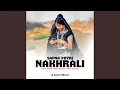 Lagu Sapna Poyri Nakhrali New Tone New Music New Dance