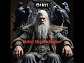 Download Lagu Wotan Siegesschenker by Grixxi