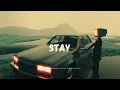 Download Lagu Ayo Maff x Asake x Afrobeat Type Beat 2025 [AMAPIANO] “STAY” Asake Instrumental