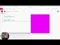 How to use the P5JS Editor to Write Code