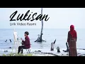 Download Lagu LUKISAN - EL RISS [ LIRIK VIDEO RASMI ]