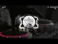Download Lagu DJ ROMLOS PROPUN X SU JAUH SA TANAM X TIA MONIKA (SAPILAN REMIX) TIKTOK VIRAL 2025