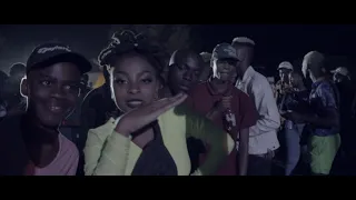 dosline ft masterpiece azdume official music video 