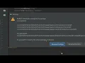 How to Rename Package Name in Android Studio of Any Project