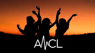 Ahmed Spins Waves Wavs Anchor Point Mix 