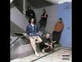 Ahmed Santa - Mexicano Bro Ft. Abyusif, Abo El Anwar, Lil Baba, Desso